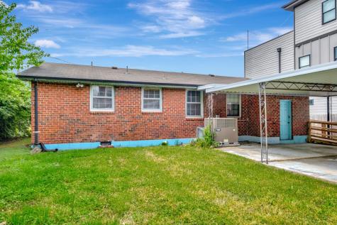 1018 13th Ave, S Nashville TN 37212