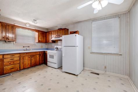 1018 13th Ave, S Nashville TN 37212