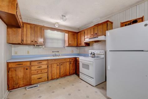 1018 13th Ave, S Nashville TN 37212