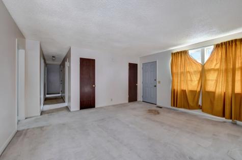 1018 13th Ave, S Nashville TN 37212