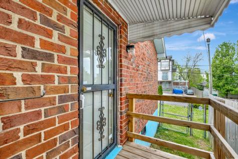 1018 13th Ave, S Nashville TN 37212