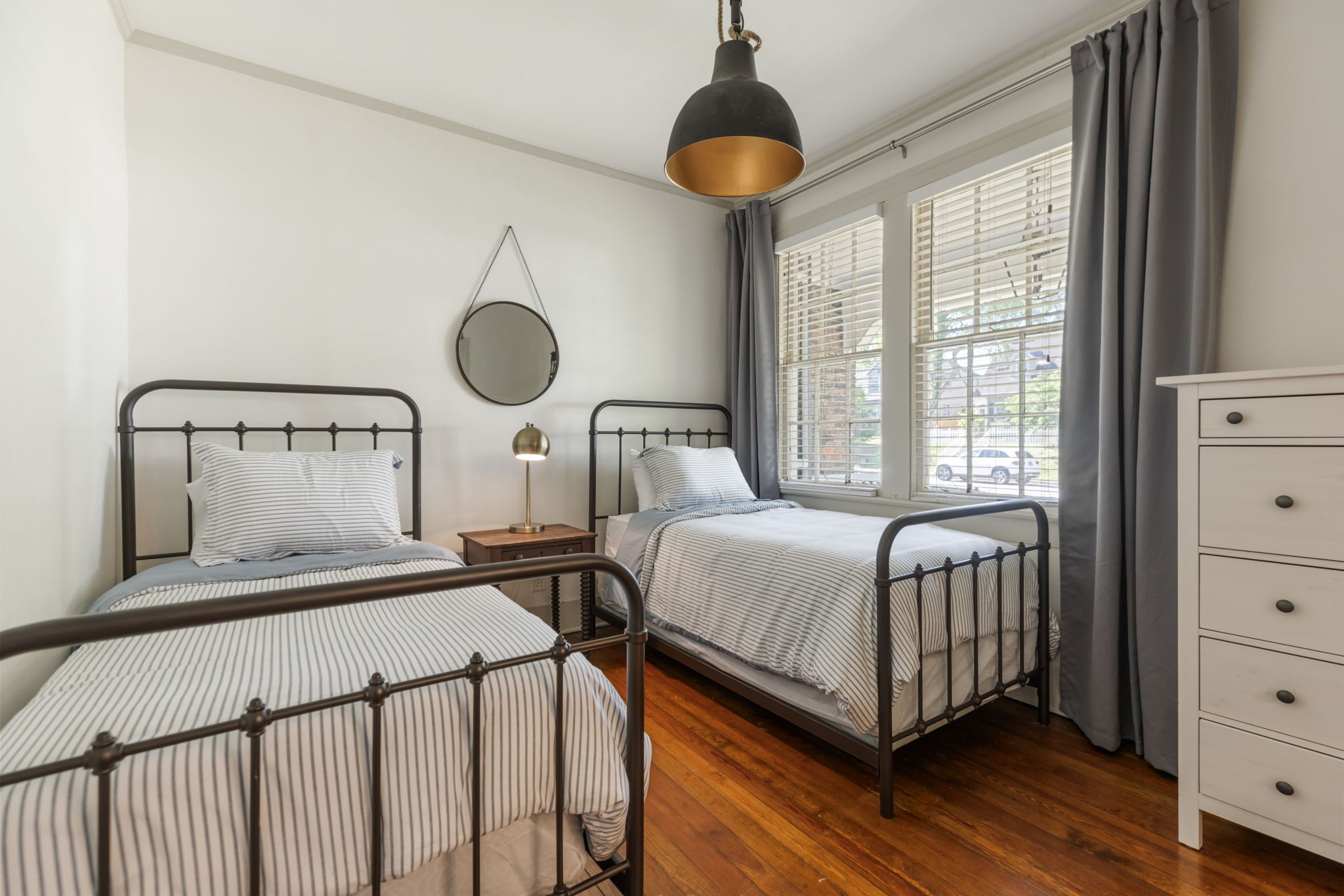 2018 Sweetbriar Avenue Nashville TN 37212