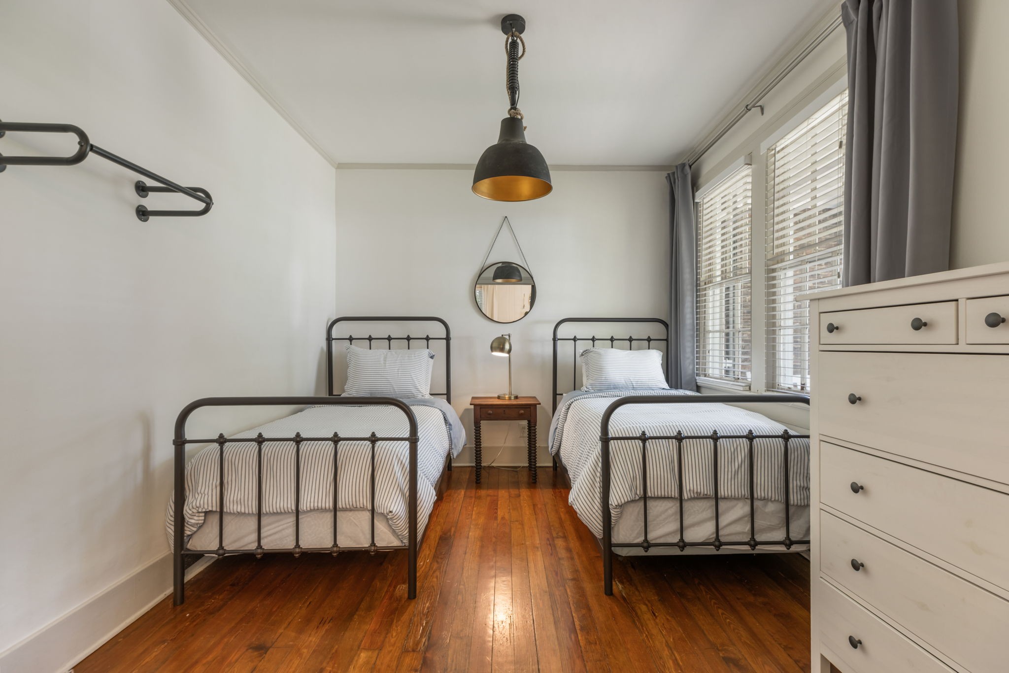 2018 Sweetbriar Avenue Nashville TN 37212