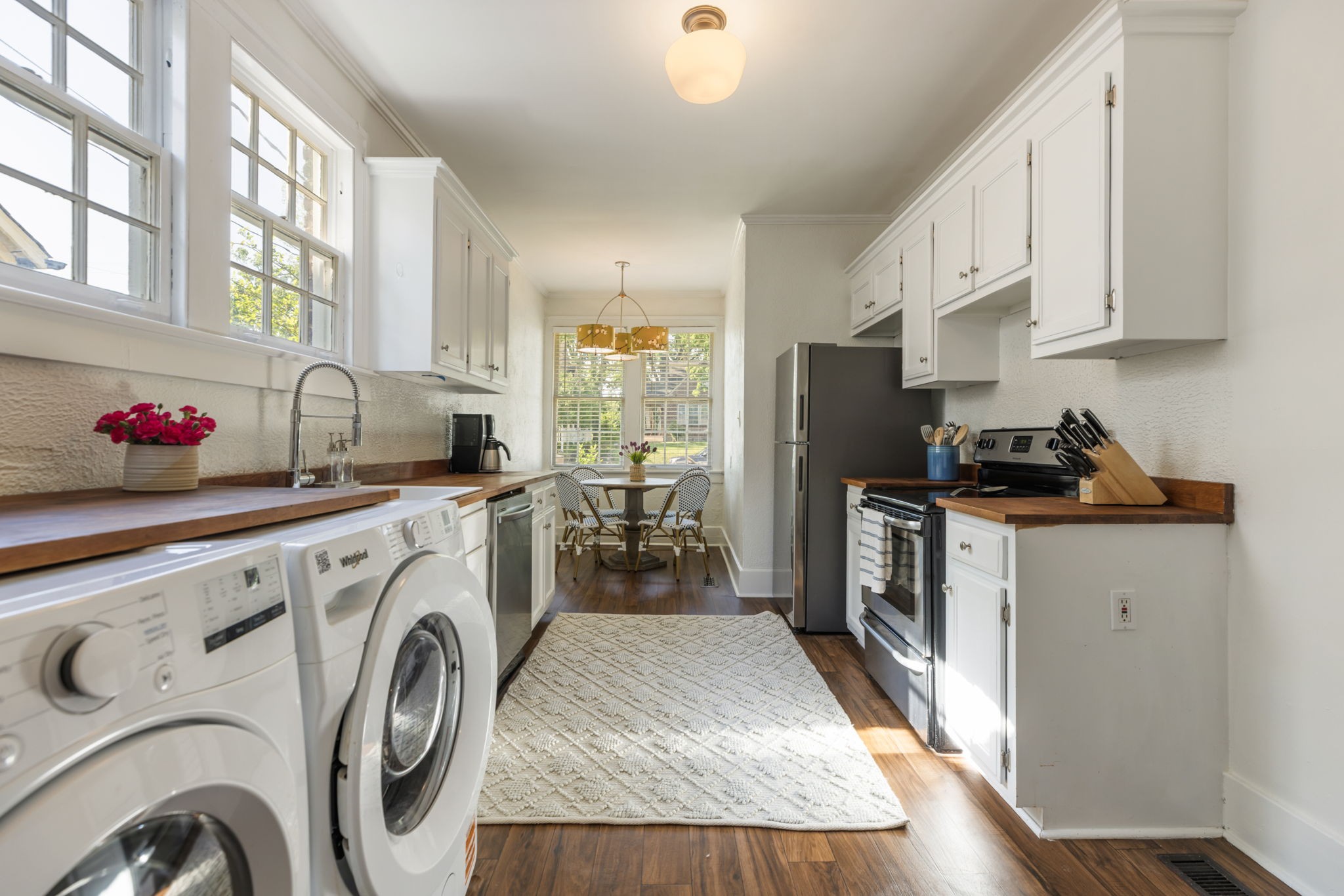 2018 Sweetbriar Avenue Nashville TN 37212