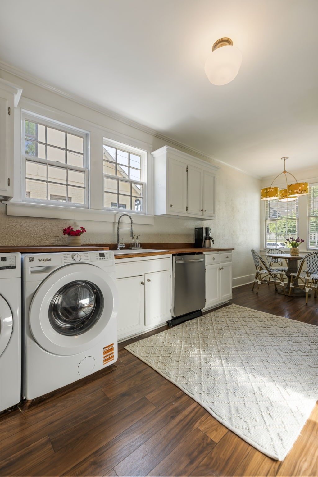 2018 Sweetbriar Avenue Nashville TN 37212
