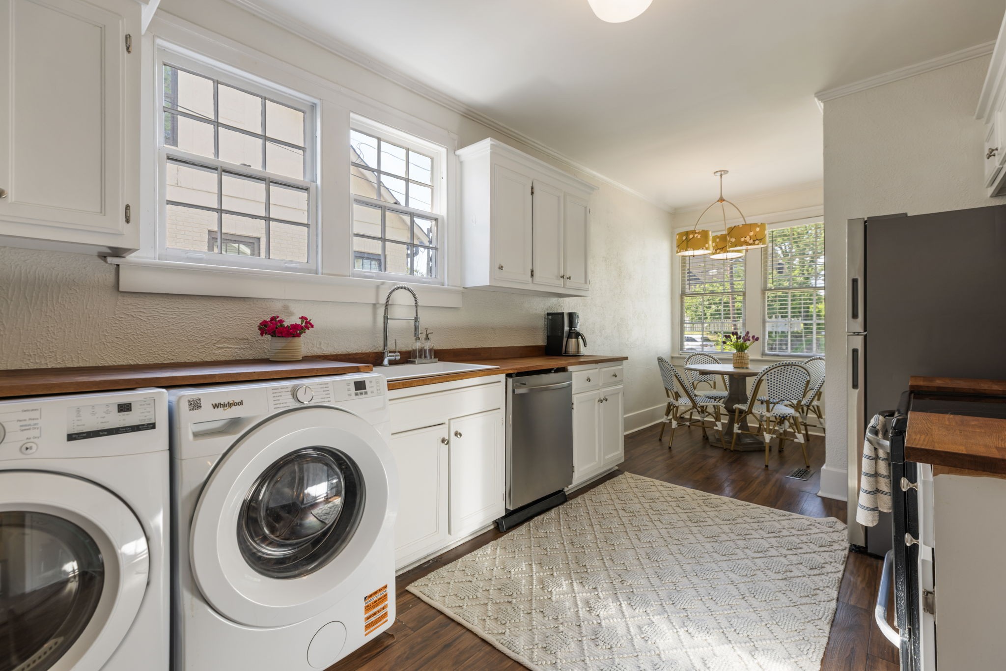 2018 Sweetbriar Avenue Nashville TN 37212