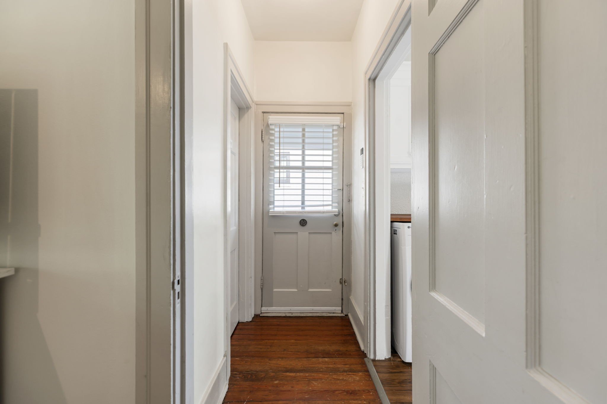 2018 Sweetbriar Avenue Nashville TN 37212