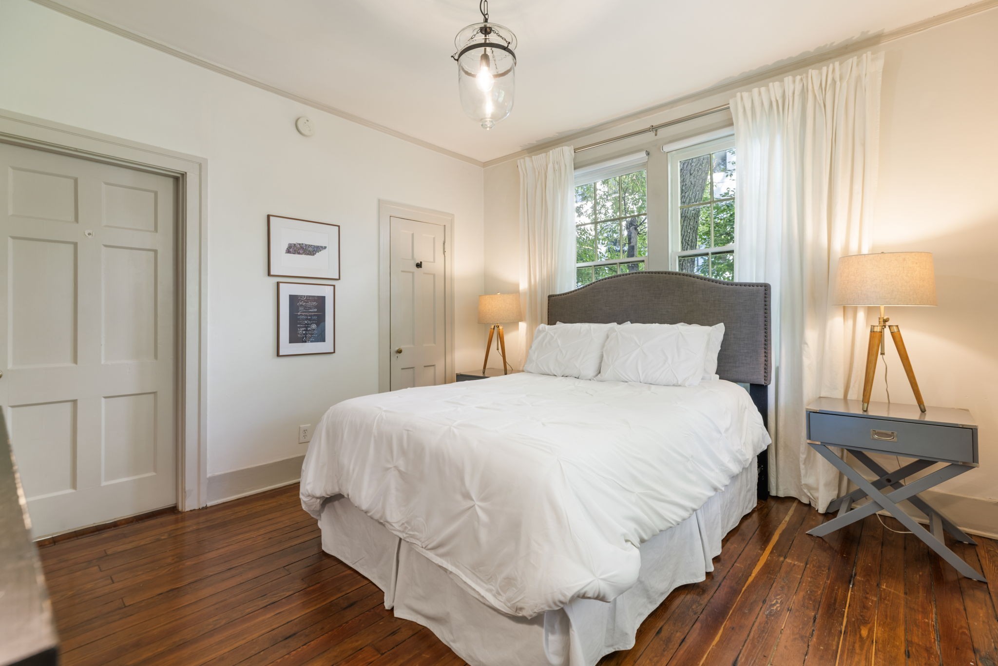 2018 Sweetbriar Avenue Nashville TN 37212