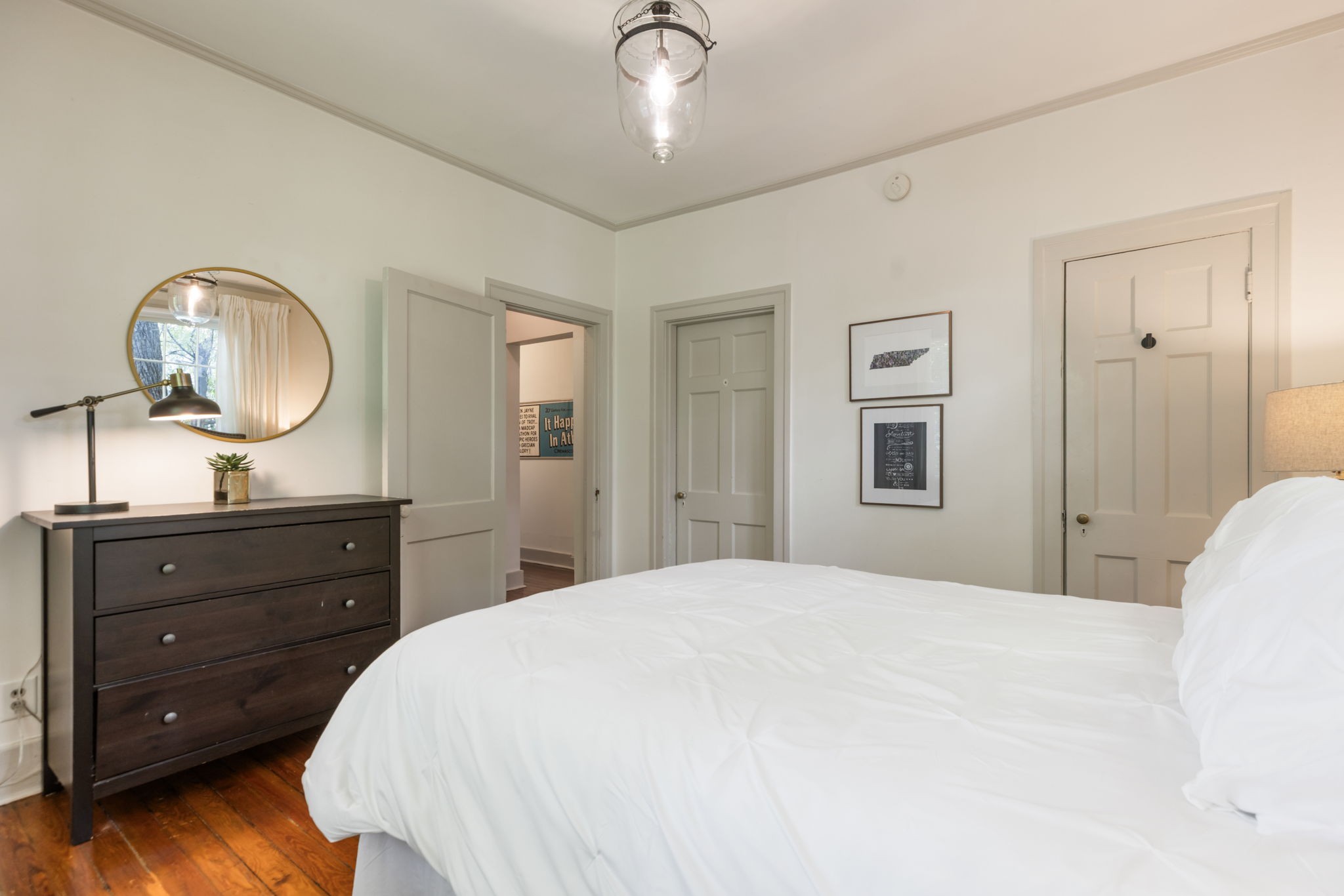 2018 Sweetbriar Avenue Nashville TN 37212