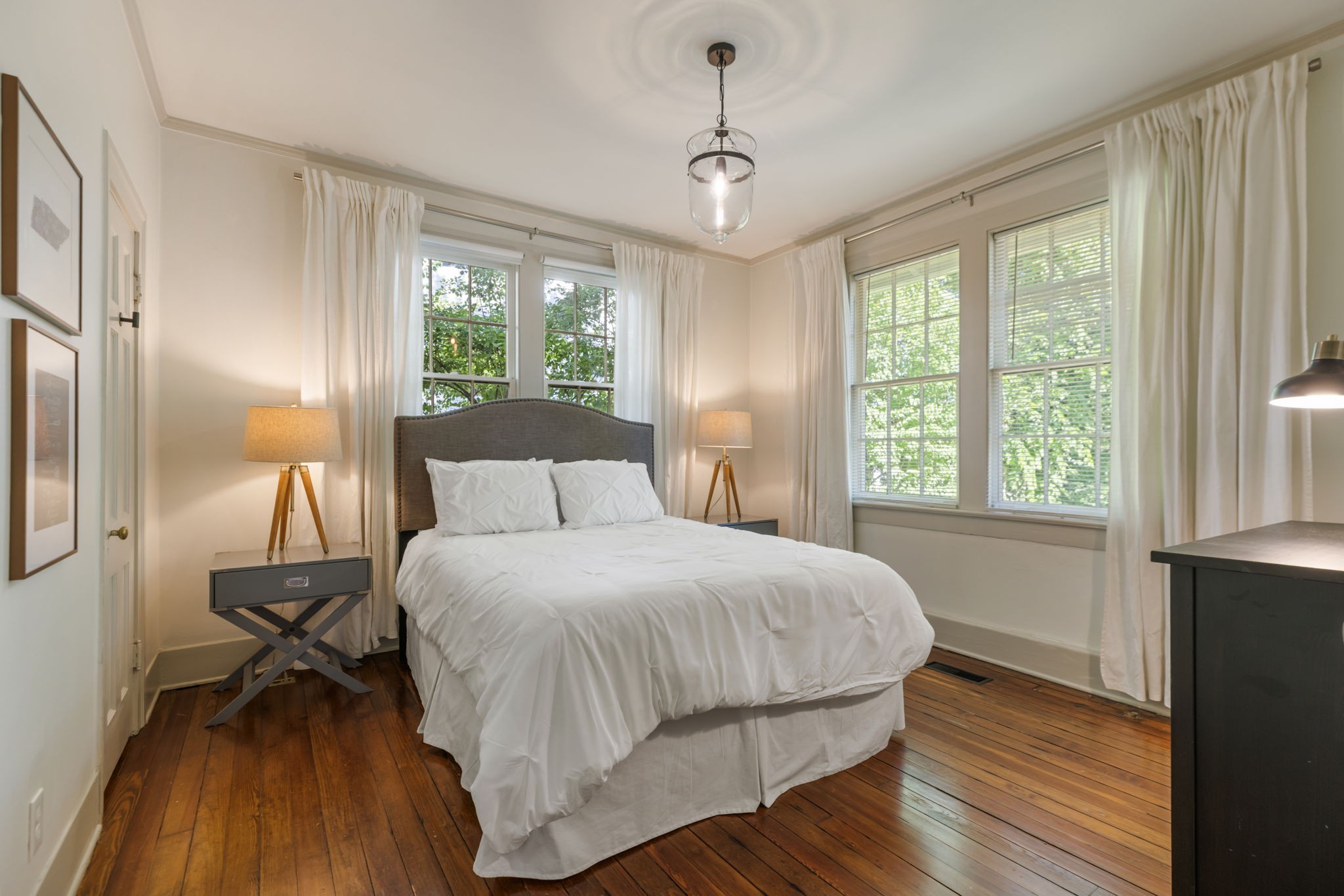 2018 Sweetbriar Avenue Nashville TN 37212