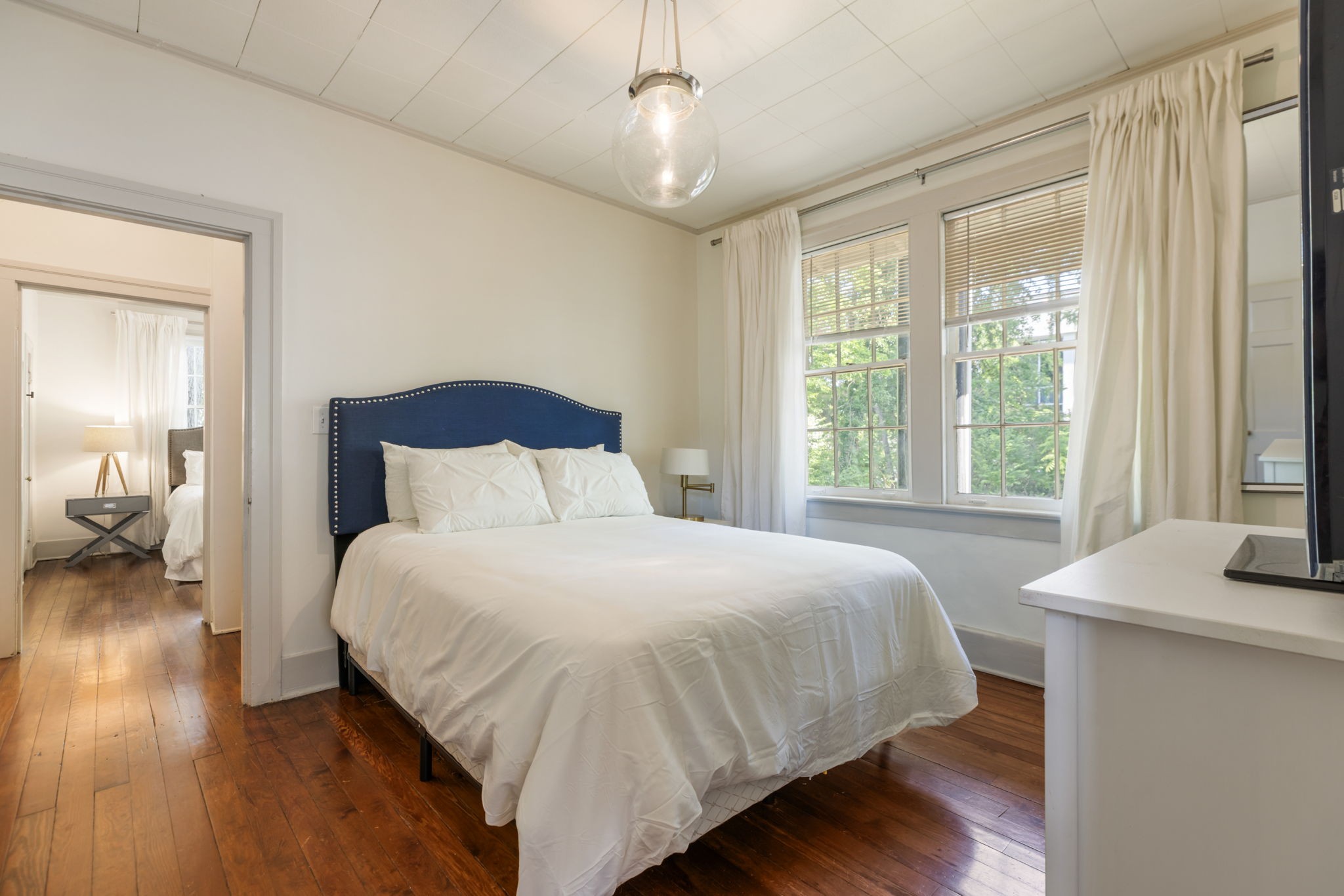 2018 Sweetbriar Avenue Nashville TN 37212