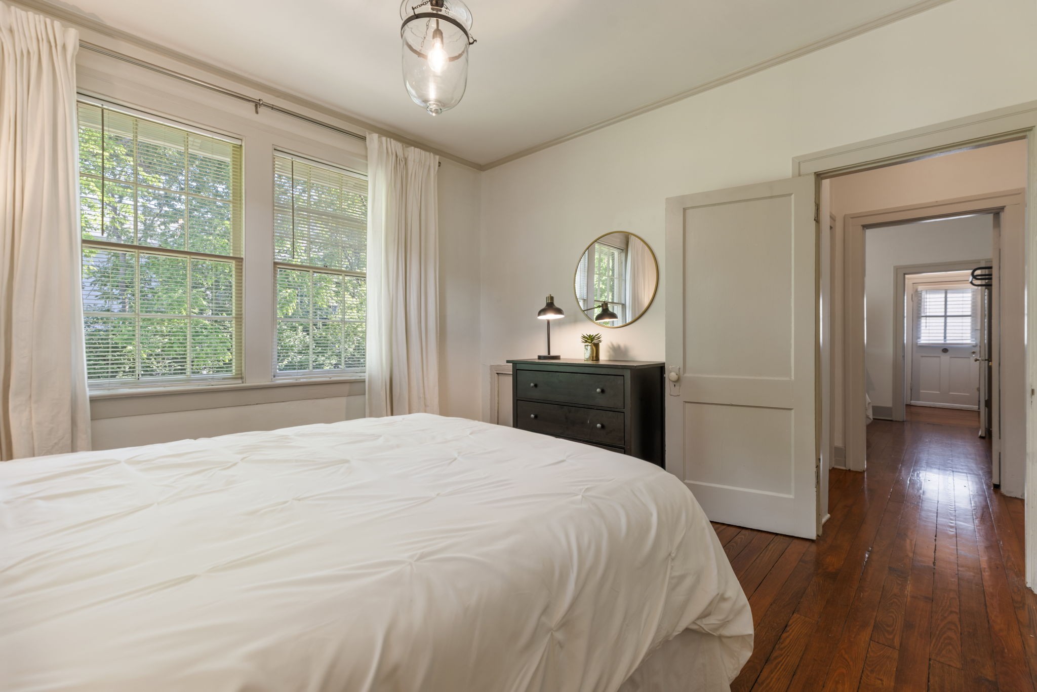2018 Sweetbriar Avenue Nashville TN 37212