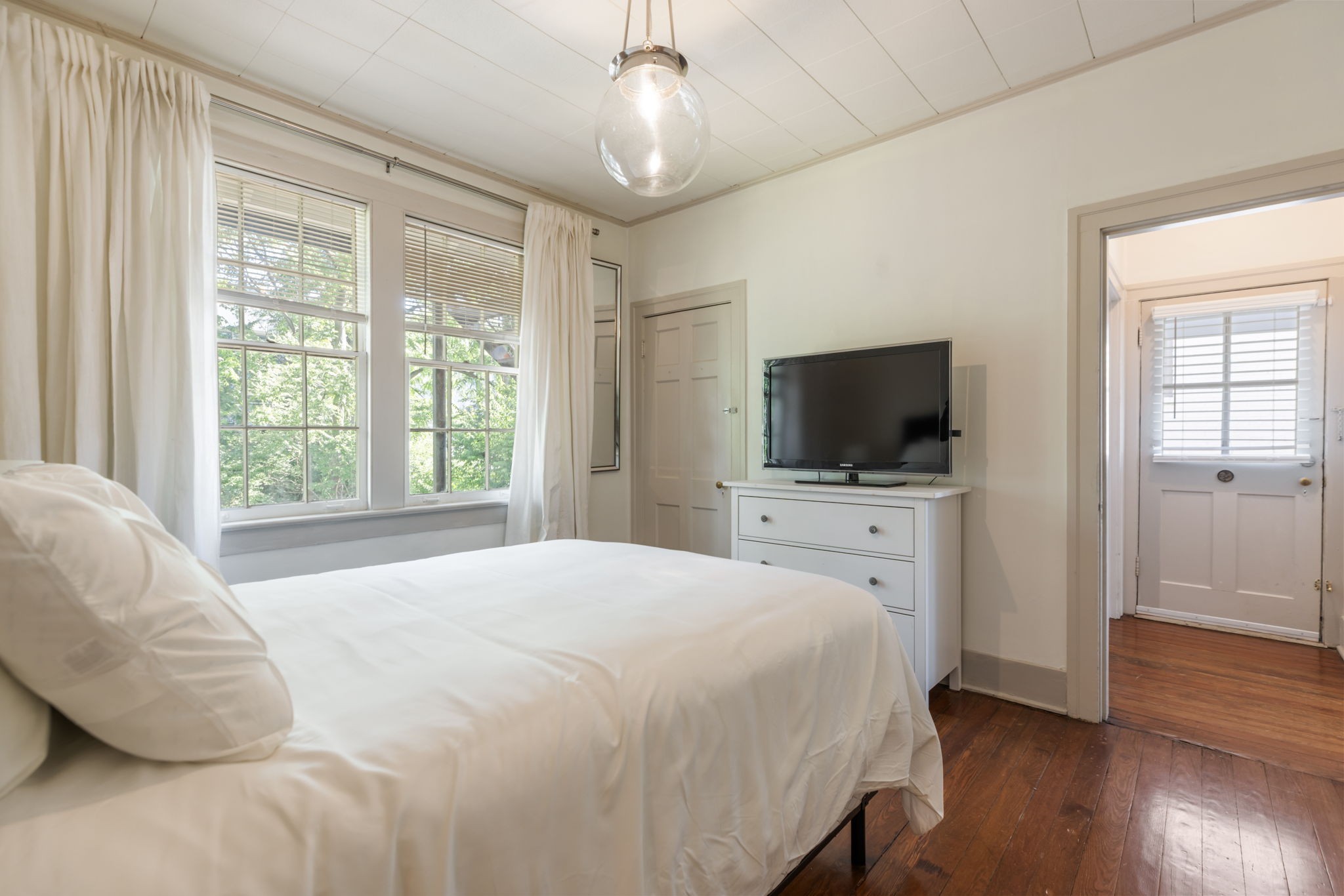 2018 Sweetbriar Avenue Nashville TN 37212