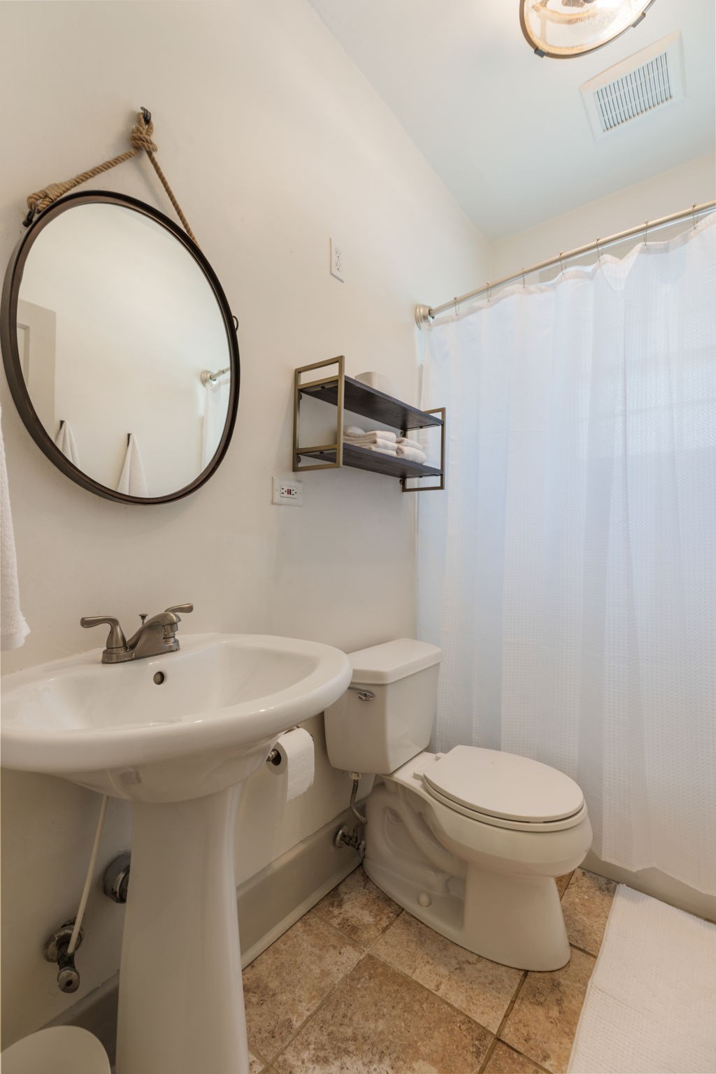 2018 Sweetbriar Avenue Nashville TN 37212