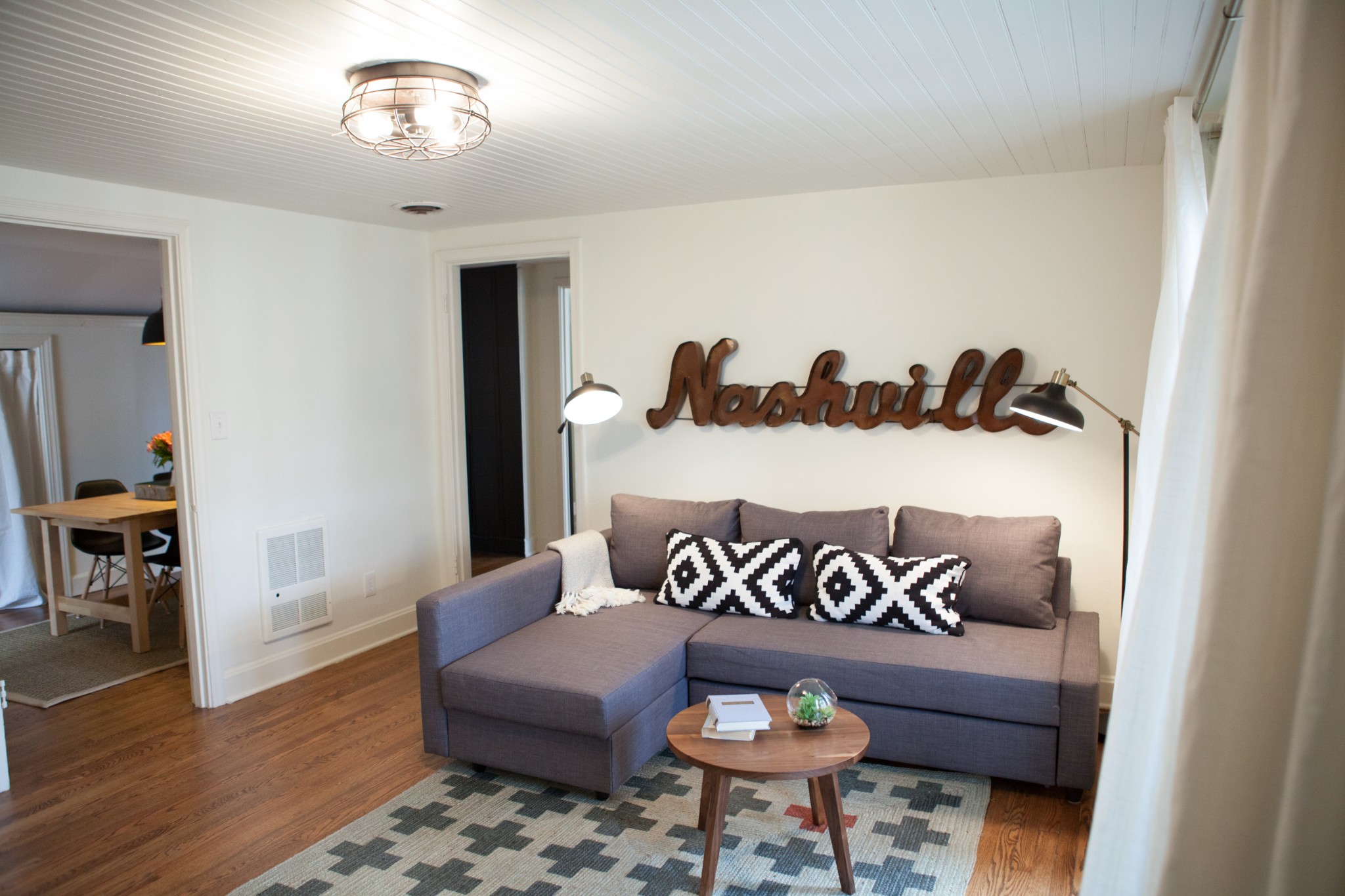 2018 Sweetbriar Avenue Nashville TN 37212