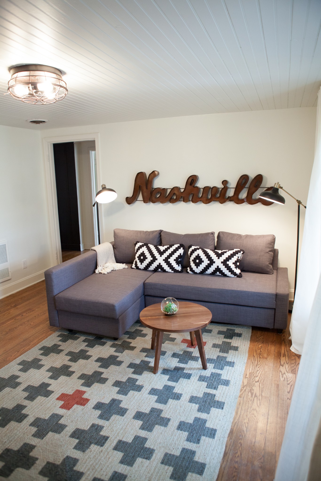 2018 Sweetbriar Avenue Nashville TN 37212