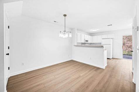 524 Shadow Glen Drive Nashville TN 37211
