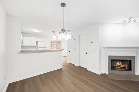 524 Shadow Glen Drive Nashville TN 37211