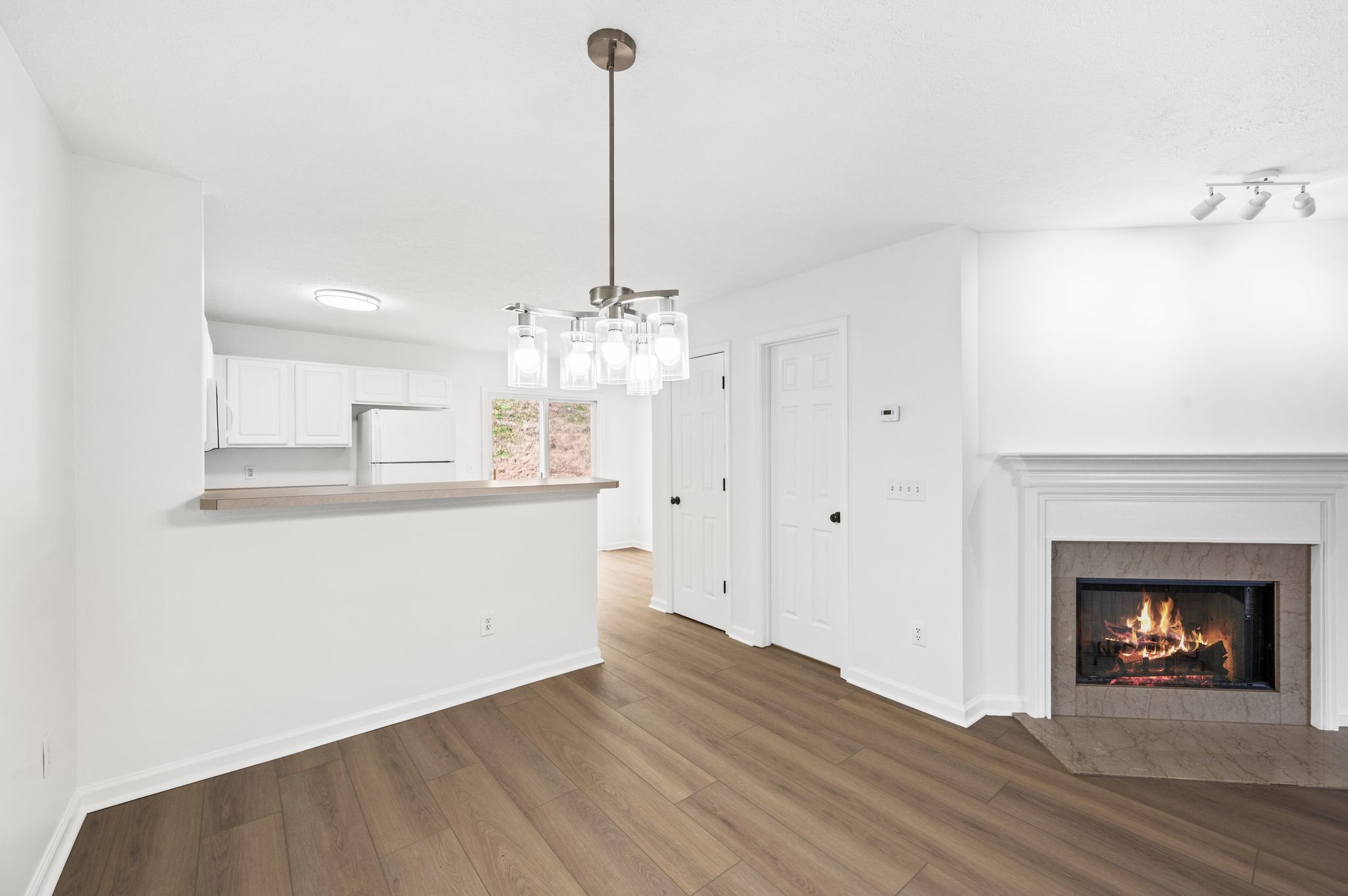 524 Shadow Glen Drive Nashville TN 37211