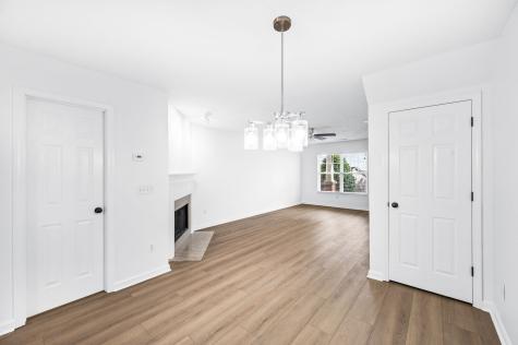524 Shadow Glen Drive Nashville TN 37211