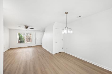 524 Shadow Glen Drive Nashville TN 37211