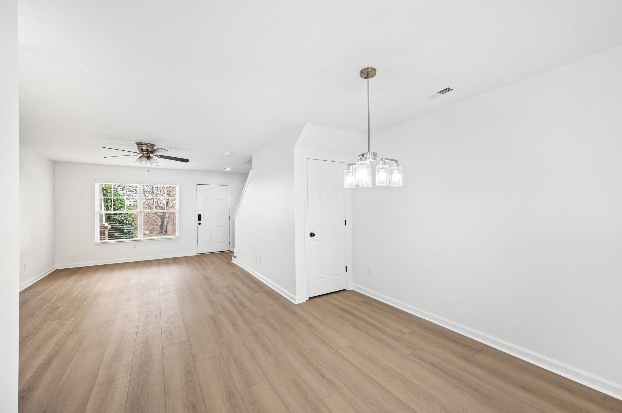 524 Shadow Glen Drive Nashville TN 37211