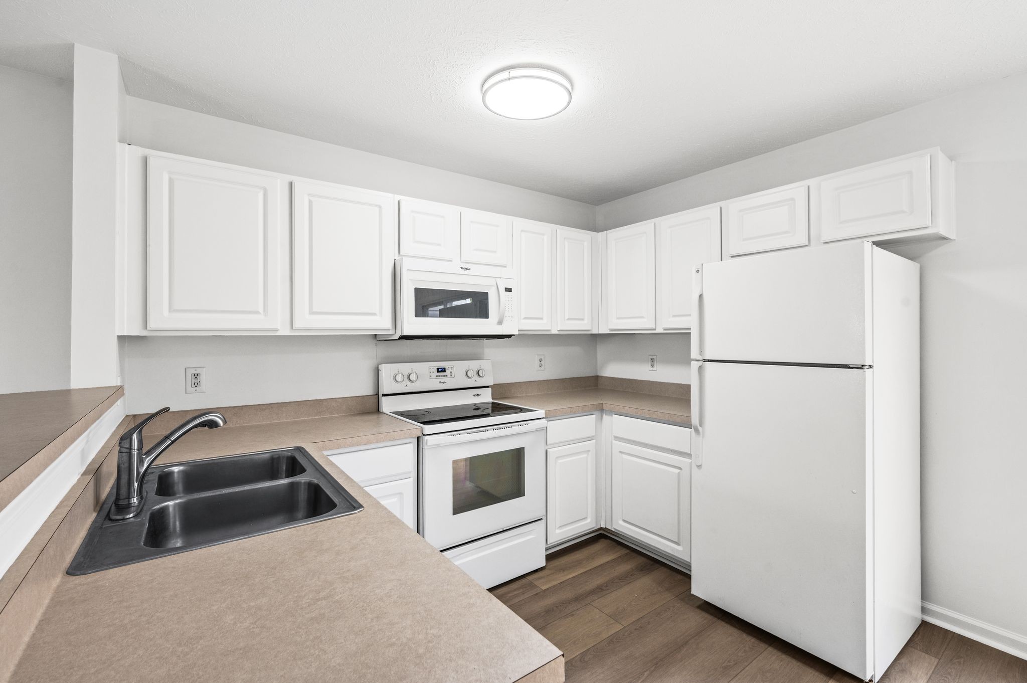 524 Shadow Glen Drive Nashville TN 37211