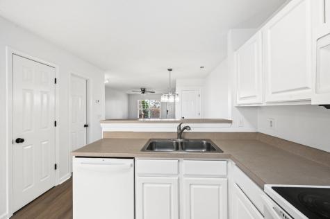 524 Shadow Glen Drive Nashville TN 37211