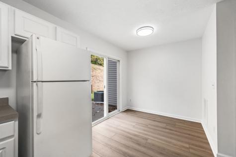 524 Shadow Glen Drive Nashville TN 37211