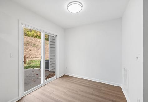 524 Shadow Glen Drive Nashville TN 37211