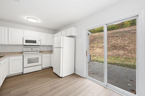 524 Shadow Glen Drive Nashville TN 37211