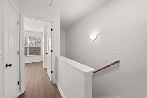 524 Shadow Glen Drive Nashville TN 37211