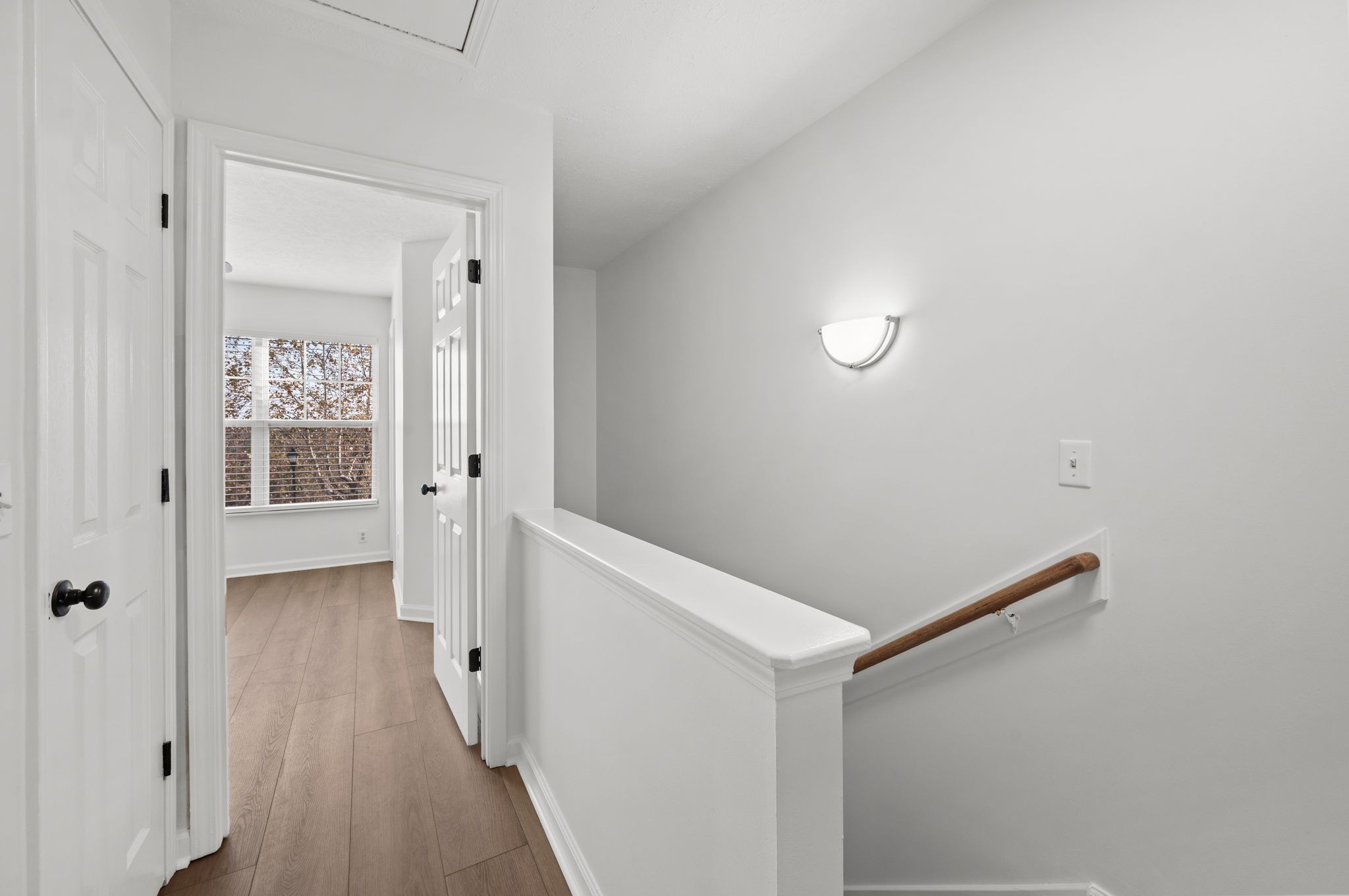 524 Shadow Glen Drive Nashville TN 37211
