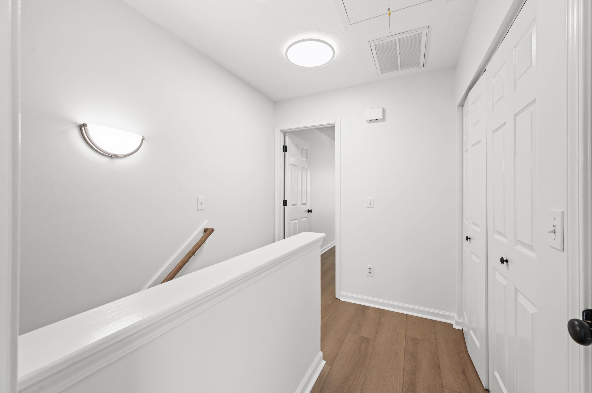 524 Shadow Glen Drive Nashville TN 37211