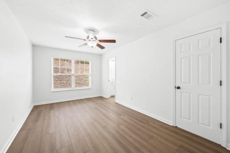 524 Shadow Glen Drive Nashville TN 37211