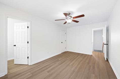 524 Shadow Glen Drive Nashville TN 37211