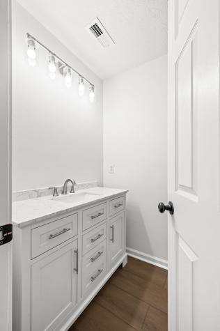 524 Shadow Glen Drive Nashville TN 37211