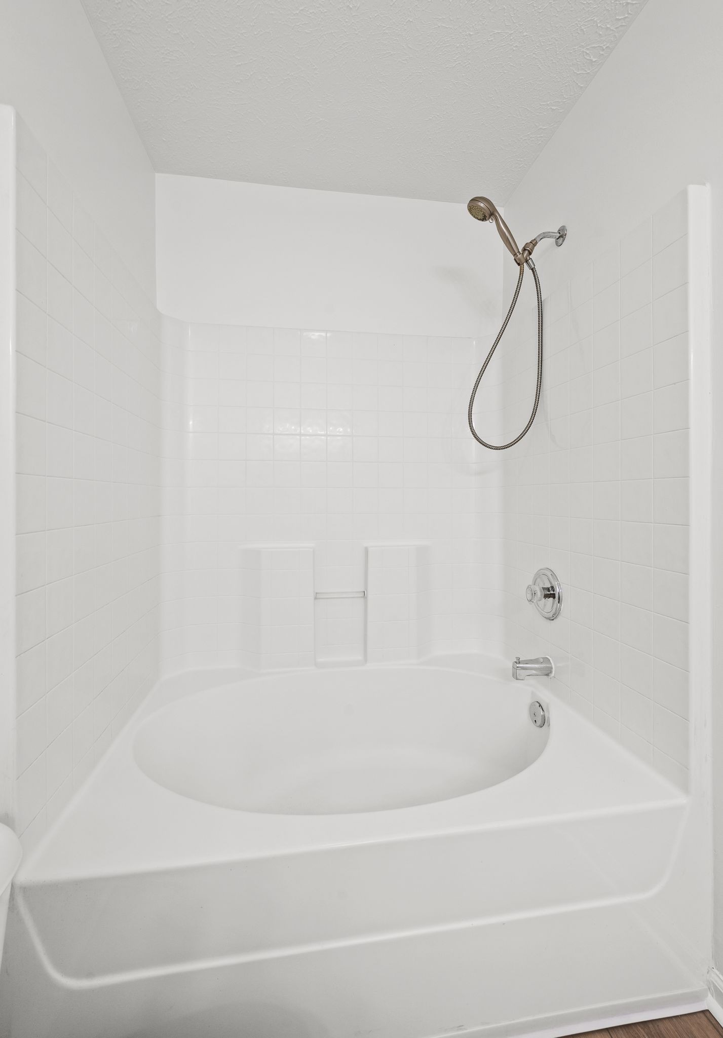 524 Shadow Glen Drive Nashville TN 37211