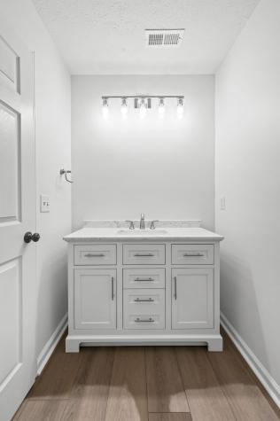 524 Shadow Glen Drive Nashville TN 37211