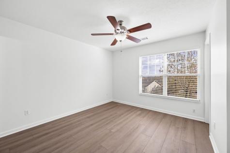 524 Shadow Glen Drive Nashville TN 37211