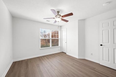 524 Shadow Glen Drive Nashville TN 37211