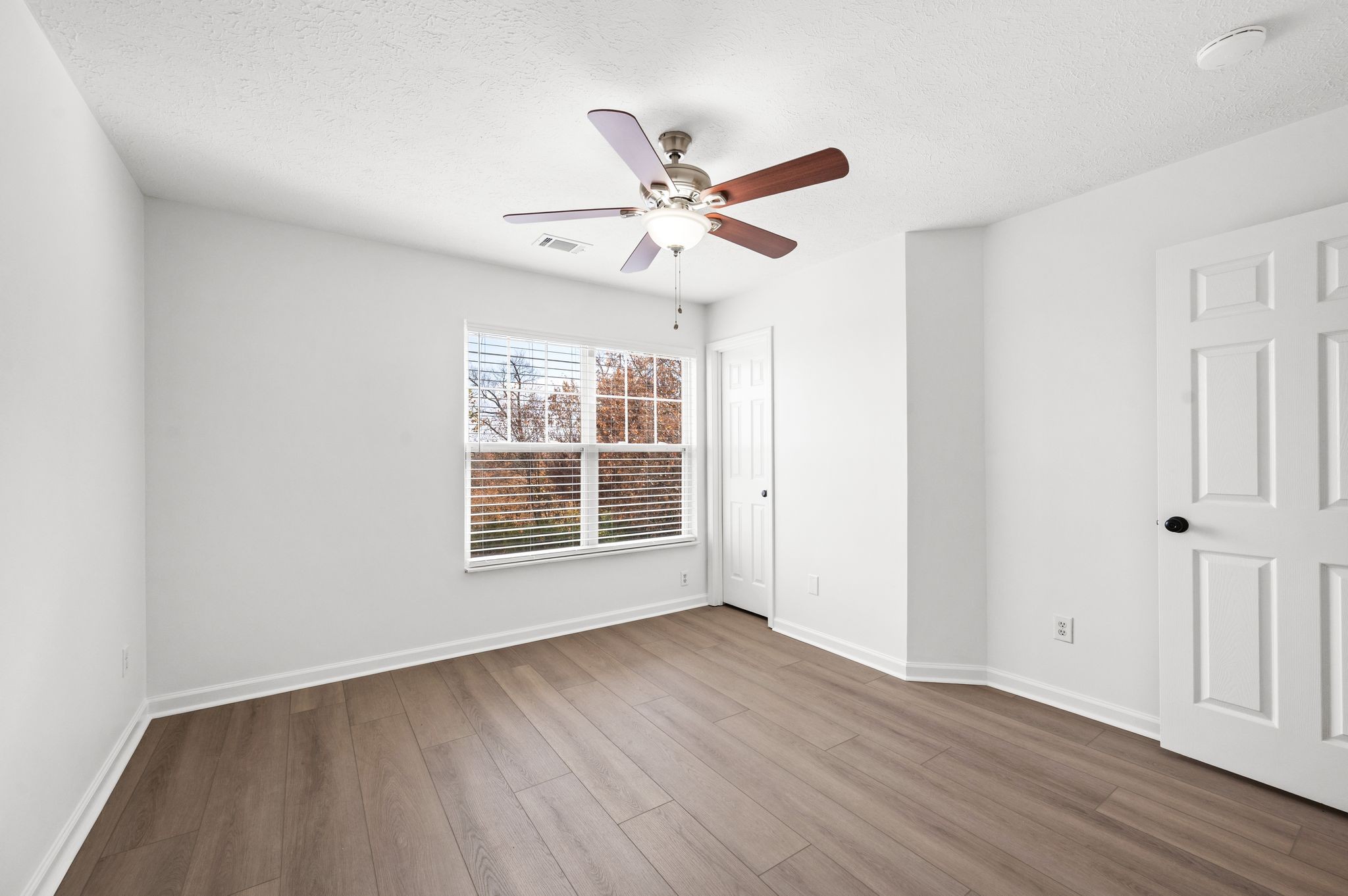 524 Shadow Glen Drive Nashville TN 37211