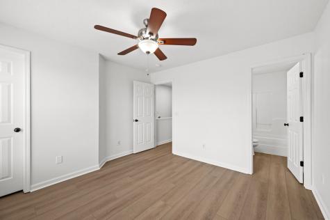 524 Shadow Glen Drive Nashville TN 37211