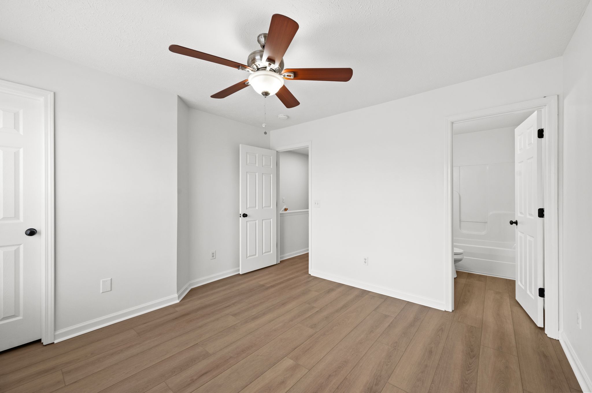 524 Shadow Glen Drive Nashville TN 37211