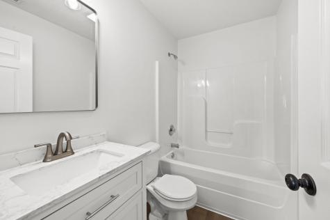 524 Shadow Glen Drive Nashville TN 37211
