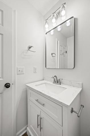 524 Shadow Glen Drive Nashville TN 37211