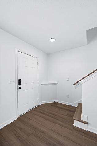524 Shadow Glen Drive Nashville TN 37211