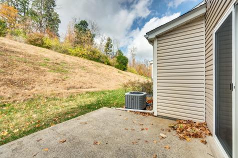 524 Shadow Glen Drive Nashville TN 37211