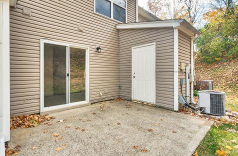 524 Shadow Glen Drive Nashville TN 37211
