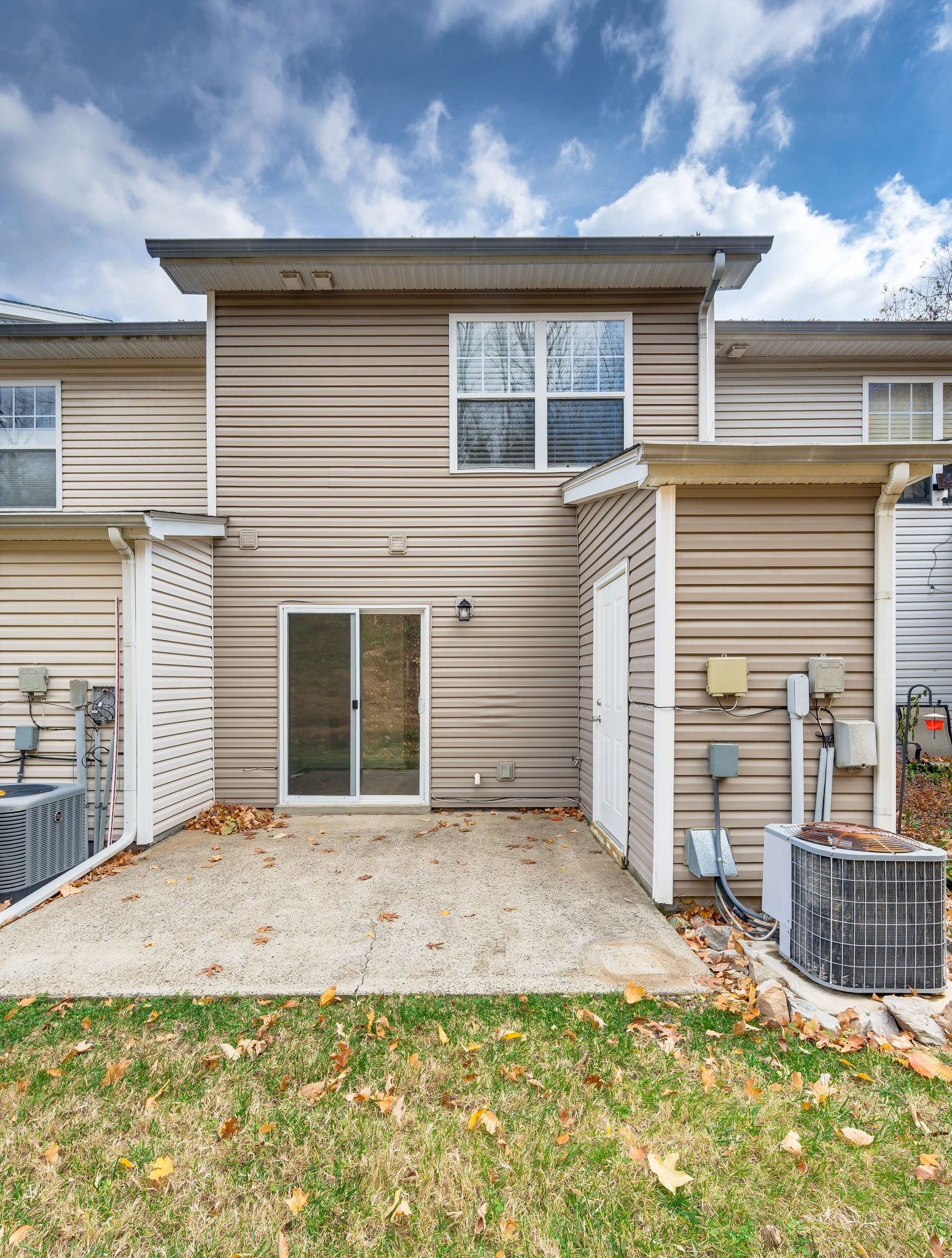 524 Shadow Glen Drive Nashville TN 37211